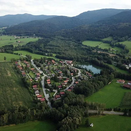 Hs- 77 By Interhome 公寓 阿尔拉赫