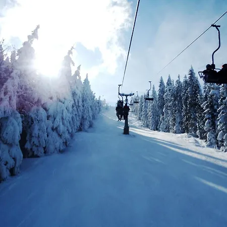 Hs- 77 By Interhome *