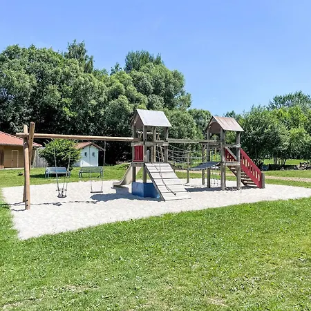 公寓 Hs- 77 By Interhome