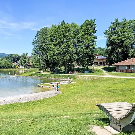 Hs- 77 By Interhome 公寓 *