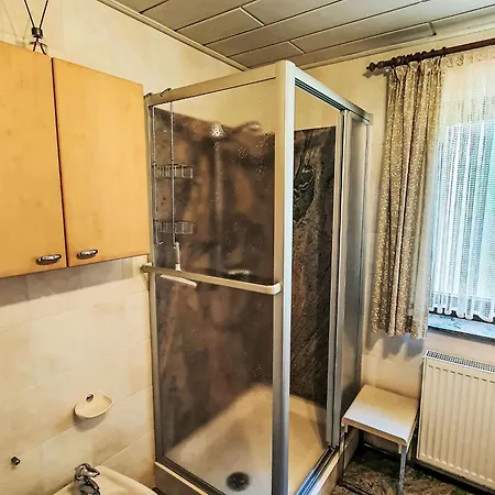 Apartment Hs- 77 By Interhome