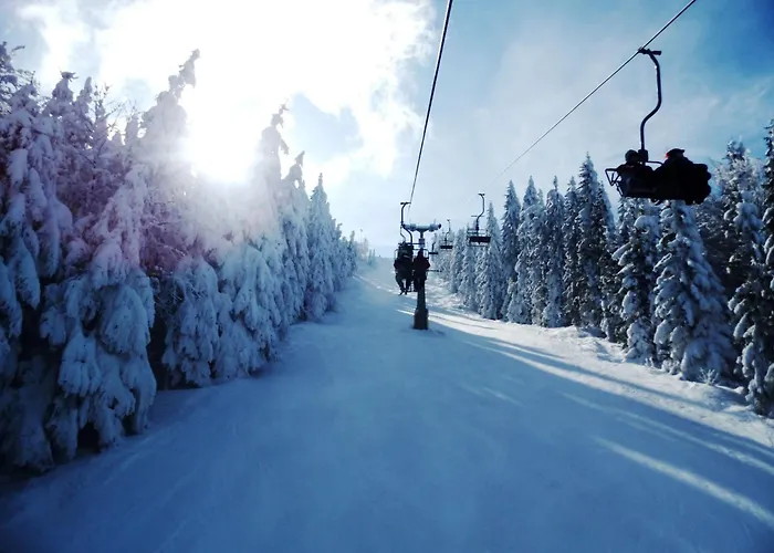 Hs- 77 By Interhome *