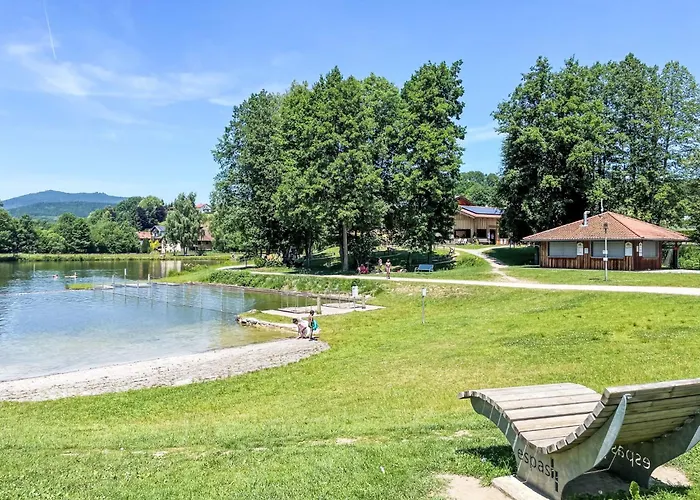 Hs- 77 By Interhome 公寓 *