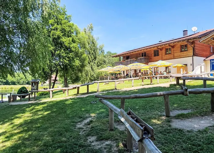 Hs- 77 By Interhome 公寓 *